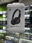 Beats Solo 4 original