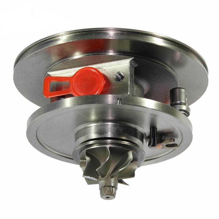 Cartus turbina miez turbo dacia lodgy duster mercedes renault 1.5