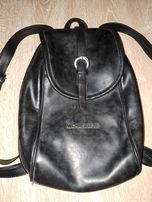 Valentino, Moncler, JACQUEMUS, Michael kors Дамски Чанти