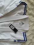 Kimono judo Adidas 180.Nou