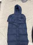 Продам куртки от Calvin Klein и Tommy Hilfiger оригинал
