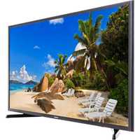 Телевизор Samsung 40 smart tv в ограниченом кол-ве!