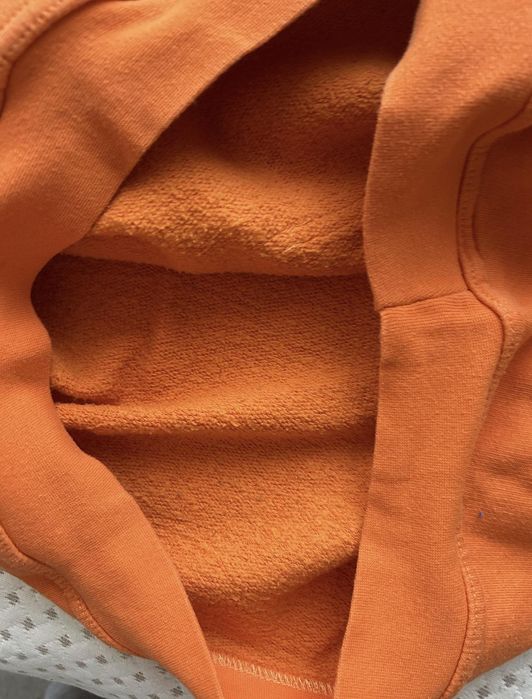 Детски суичъри, блузи, риза момче 146-152 см. FORT NIGHT, ZARA, OKAIDI