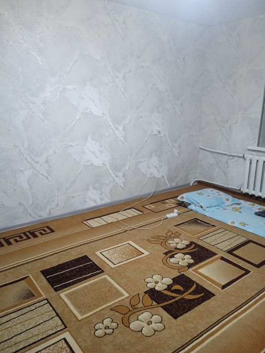 Chilonzor 25 kvartl