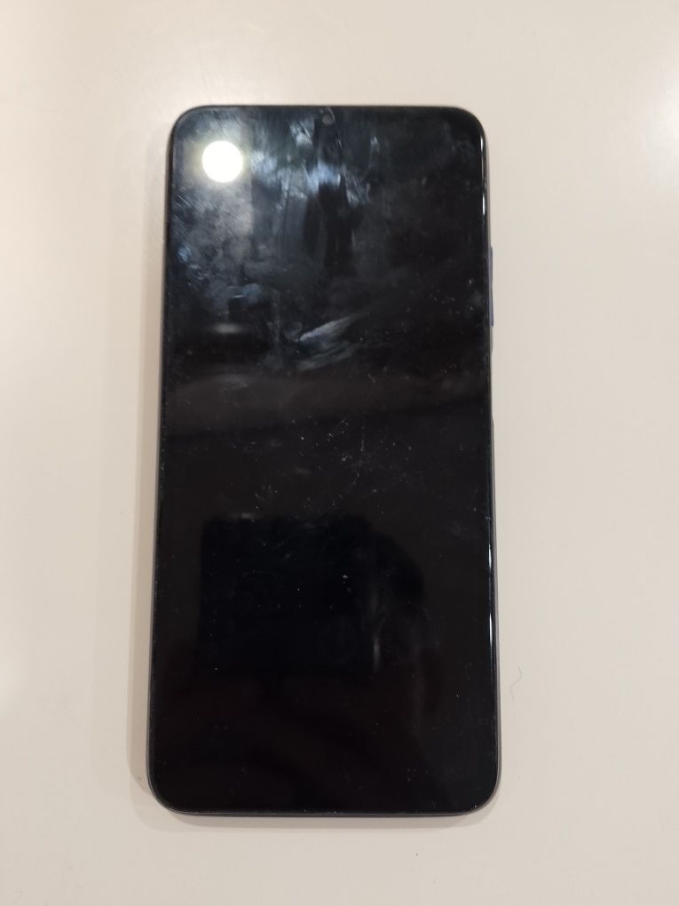 Poco m3 4B 64CGB