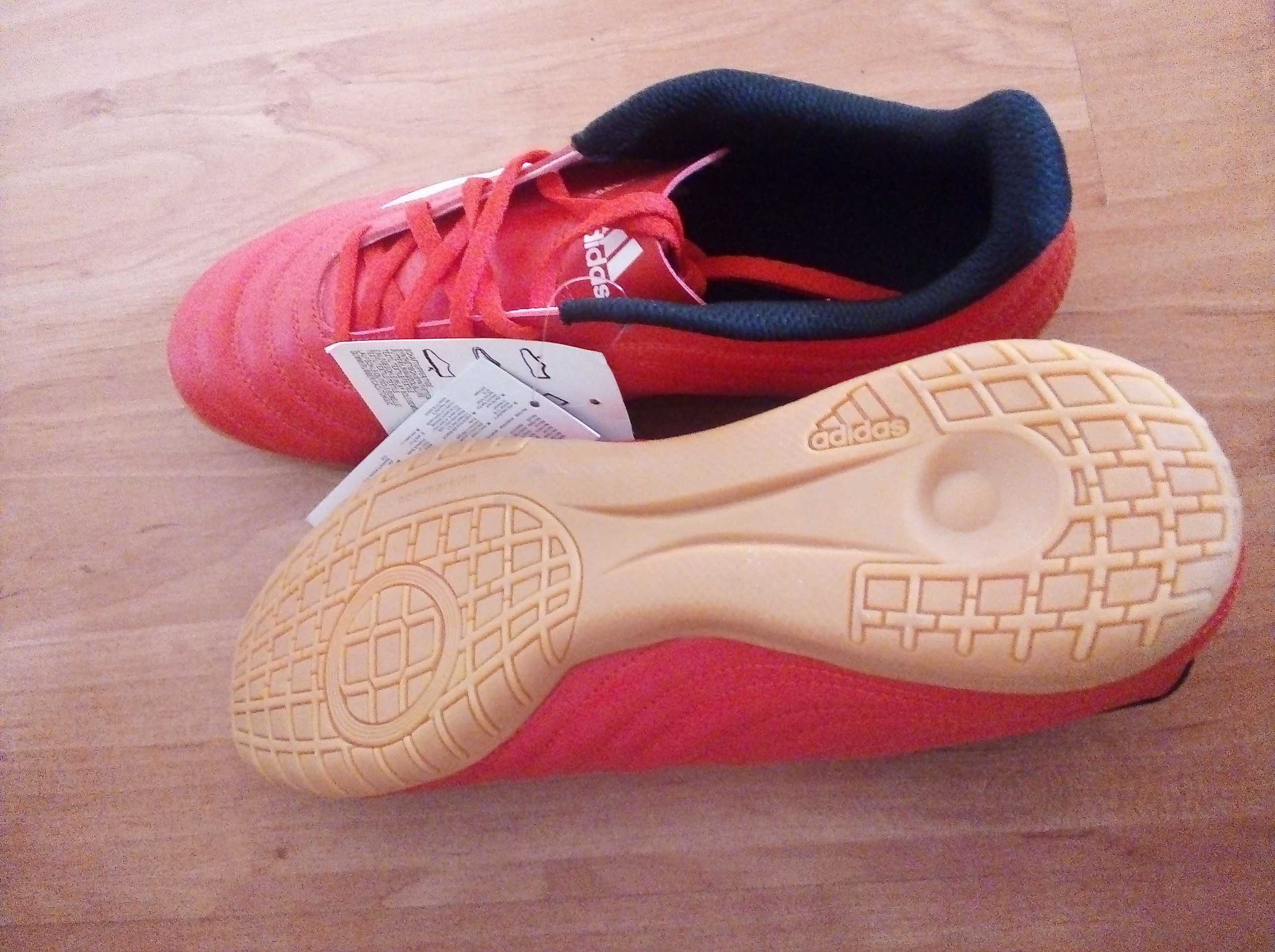 Спортни обувки Adidas Copa 20.4   Адидас
