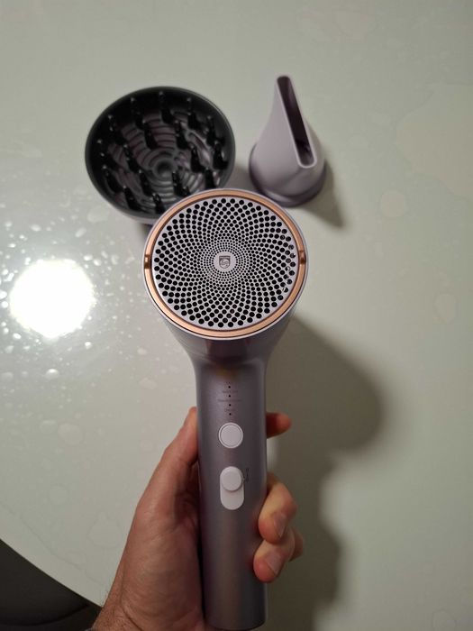 Feon Philips de vânzare