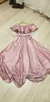 Vand rochie de ocazie superba