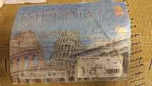 Продам ковровое изделие IMPERIAL 150x230 см в отличном состоянии
