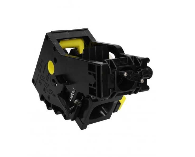 Bloc erogator pentru espressor Philips / Saeco 421944085731