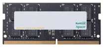 Рам памет за лаптоп 16gb Apacer DDR4 3200MHz