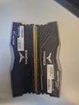 T-force delta ddr4 rgb 150 3000mhz