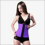 Maiou tip corset pentru modelare corporala Sculpting Clothes