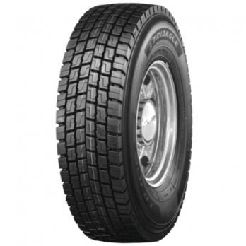 315/60R22,5-18PR Triangle TRD-06 ведущая ось, в рассрочку