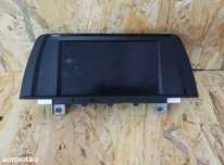 Display Navigatie Bmw Seria 3 F30 F31 Cod 9262753
