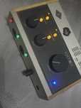 Interfata Volt 2 76