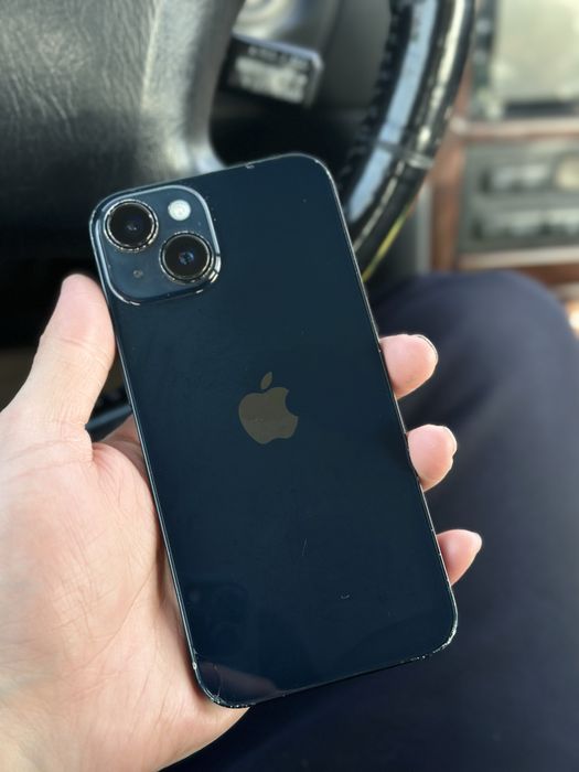 Айфон 14 iphone 14