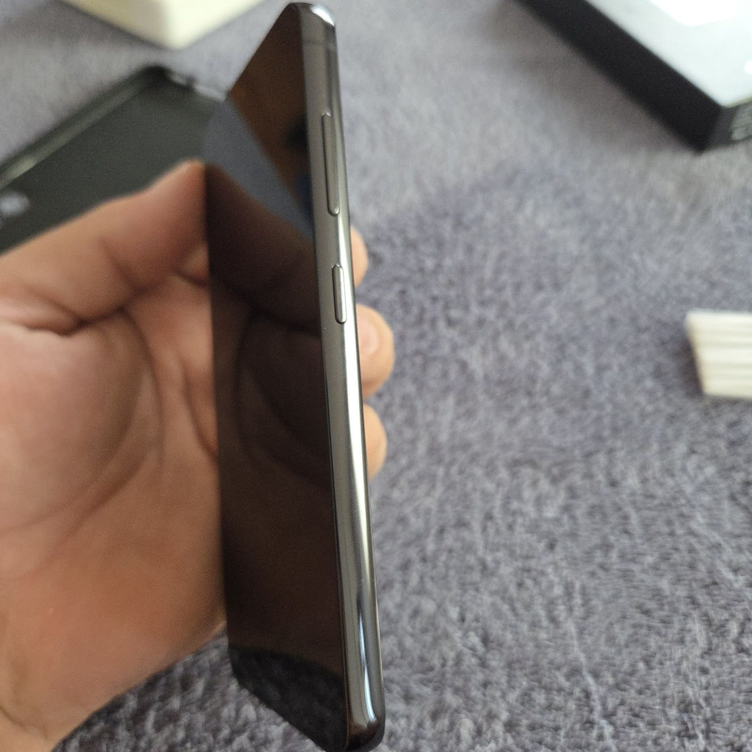 Samsung Galaxy S23 128GB