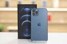 iPhone (айфон) 12 Pro 256gb