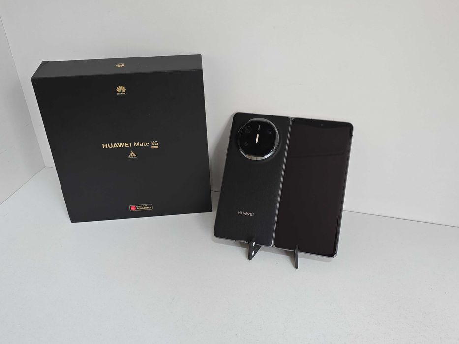 Huawei Mate X6, 12/512 - KLI Amanet