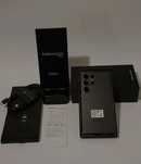 Samsung  Galaxy S24 Ultra - factura + garantie