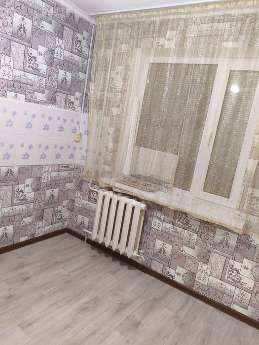 Продам или обменяю квартиру