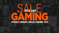 ВСЯКАКВИ Евтини игри (Games) и Random Key  Steam,Origin,Uplay,Battle