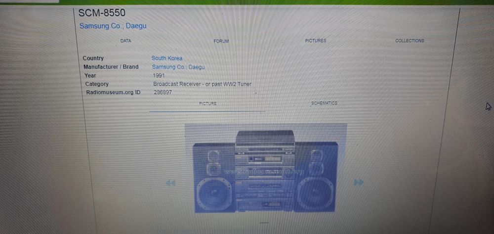 Vând telecomenzi originale, universale și pilot!