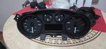 Ceasuri de bord ivecoDaily