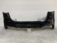 Bara spate BMW Seria 2, F45, M-Sport, 2014, 2015, 2016, 2017, 2018, cod origine OE 51128057903.
