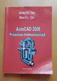 5 carti de IT computer, AutoCad 2006, 2005, Bios, Windows, Office XP