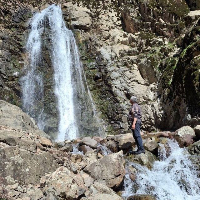 Трансфер в горы:24/7