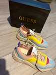 Маратонки Guess, 40 номер