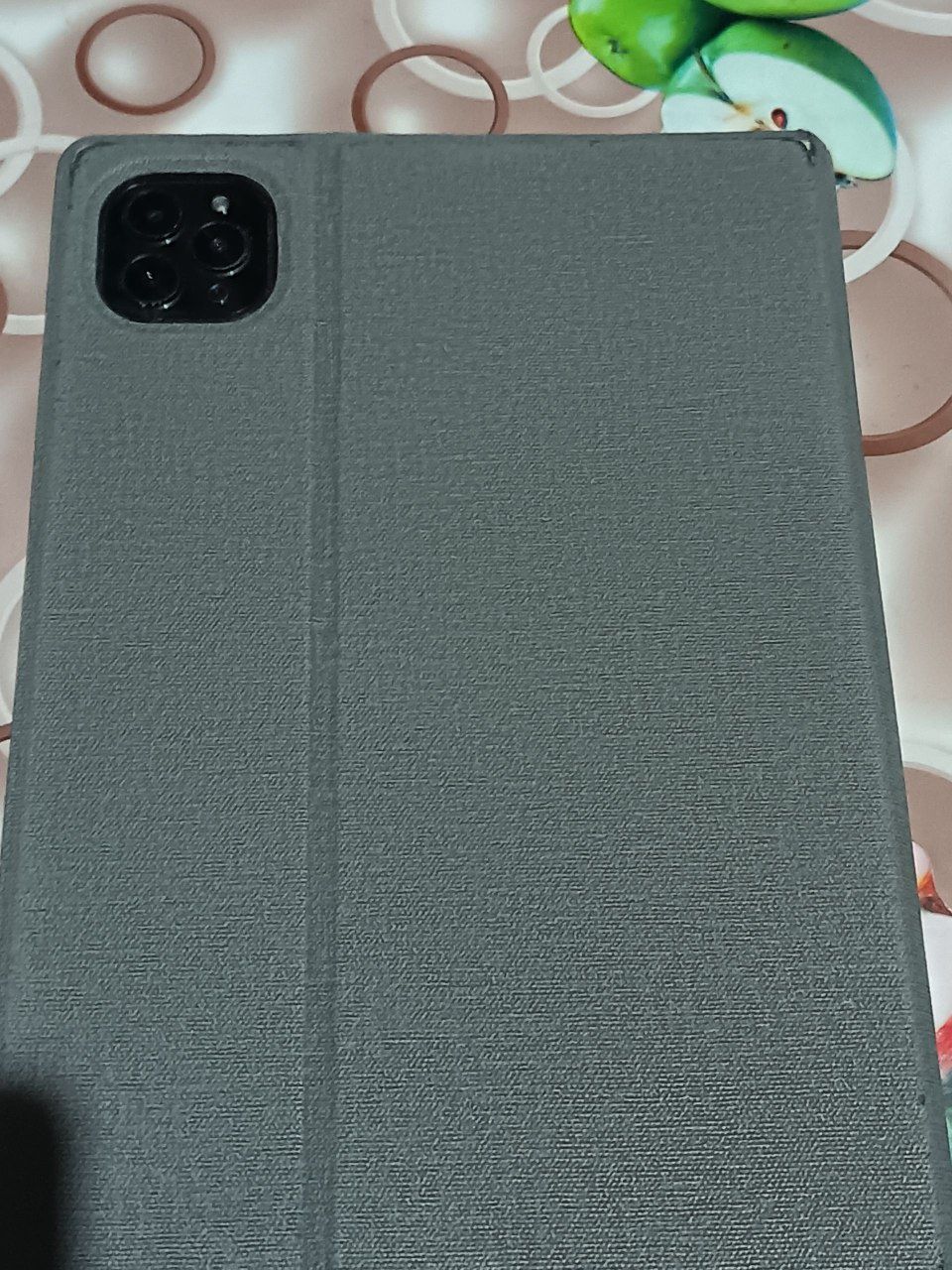 Ozct 15 pro. Max