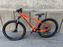 Bicicleta Mountainbike Axess 27,5" stare inpecabila !