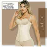 Karset original calumbia