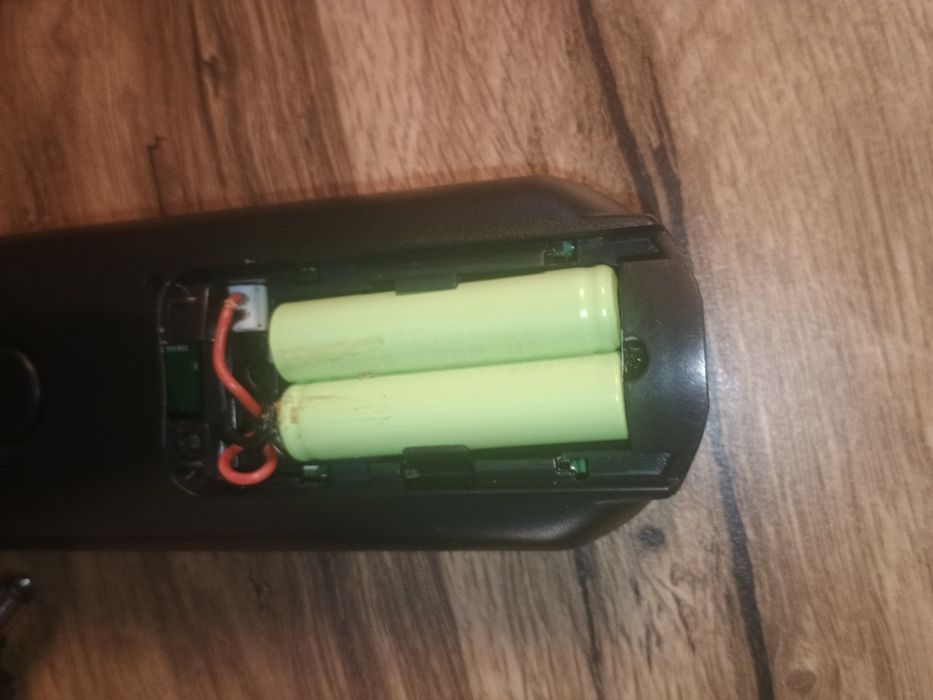 Telefon fix cu stand și acumulator ,pentru colecționari