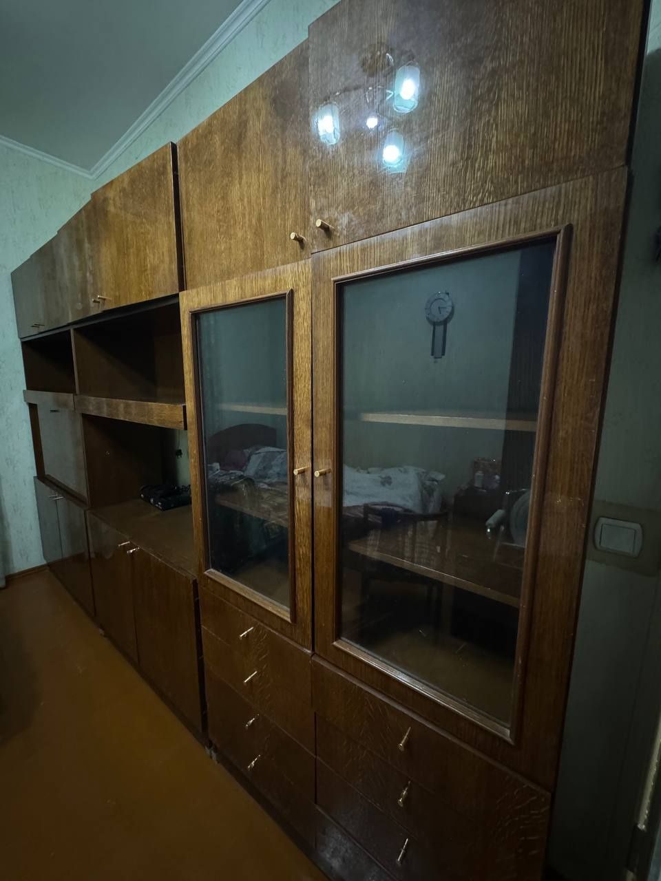 Стенка производство Беларусь
