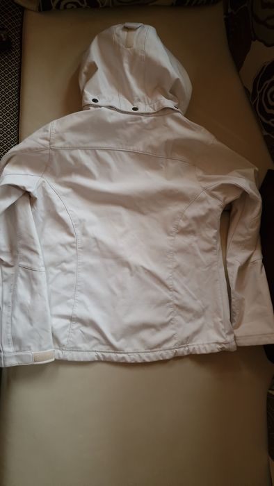 Geaca schi Everton M