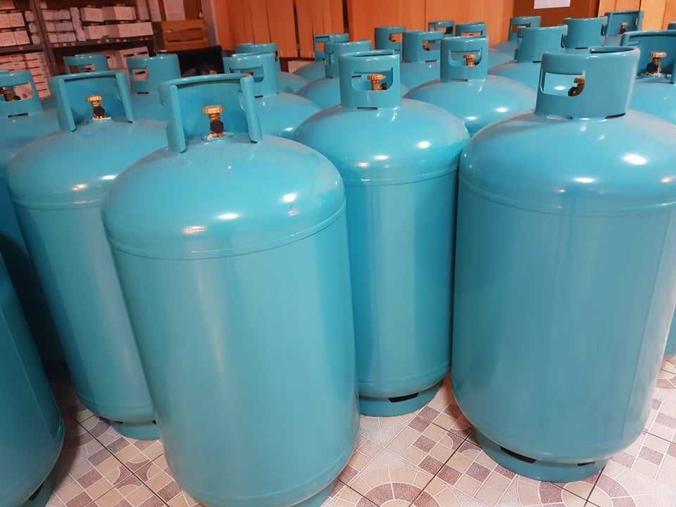 butelii gpl de 50l,60l,80l,83l,150l