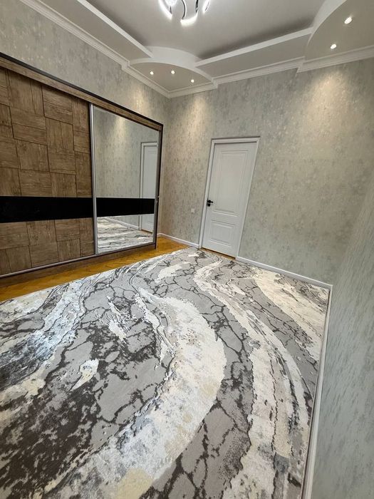 Сдаётся 3/3/3 гостриница Россия/Ойбек