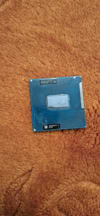 Intel core i3 laptop