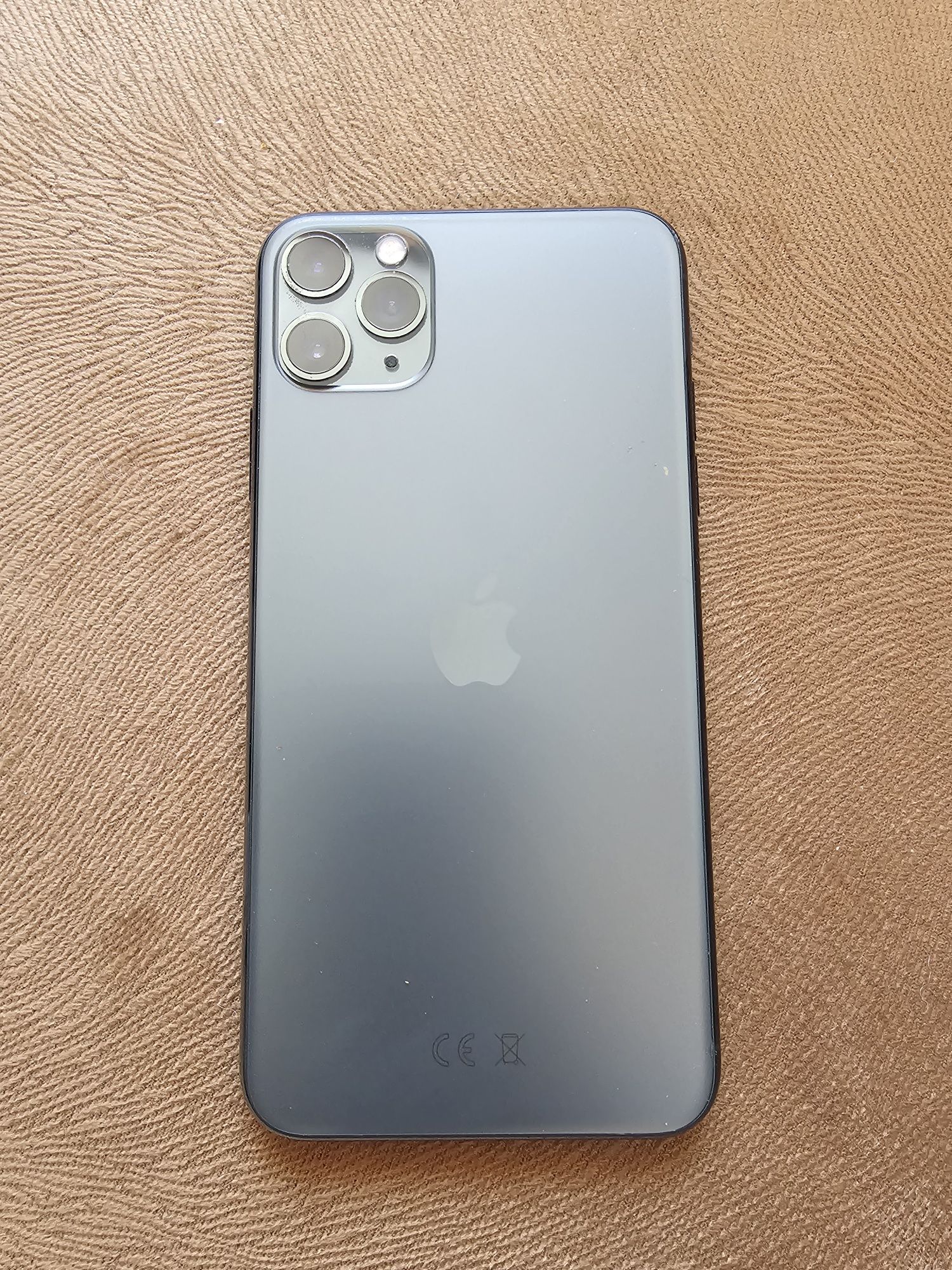 IPhone 11 Pro Max 64 GB