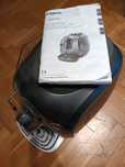 Кафе машина Philips Saeco XSmall
