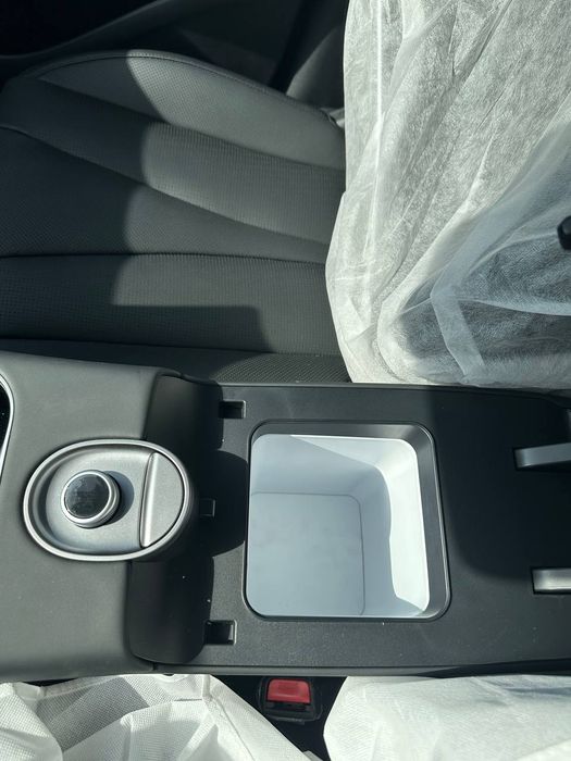 Byd Seal Lion 06 eng full
