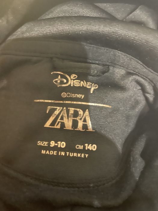 Детски суитчери Zara-4 броя