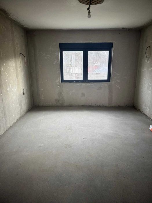 URGENT Vand Casa Renovata Recent in Viseu de Mijloc