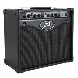 PEAVEY Rage 158 новый