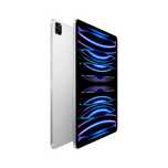 Ipad 12.9 + apple pencil 2 750$ srocnha