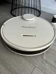 Robot curatenie Rowenta S95 - Xplorer